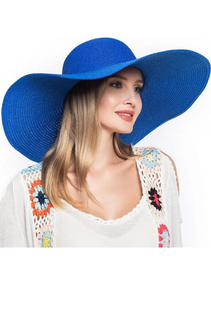 Shade Me Pretty (9 Color Options)