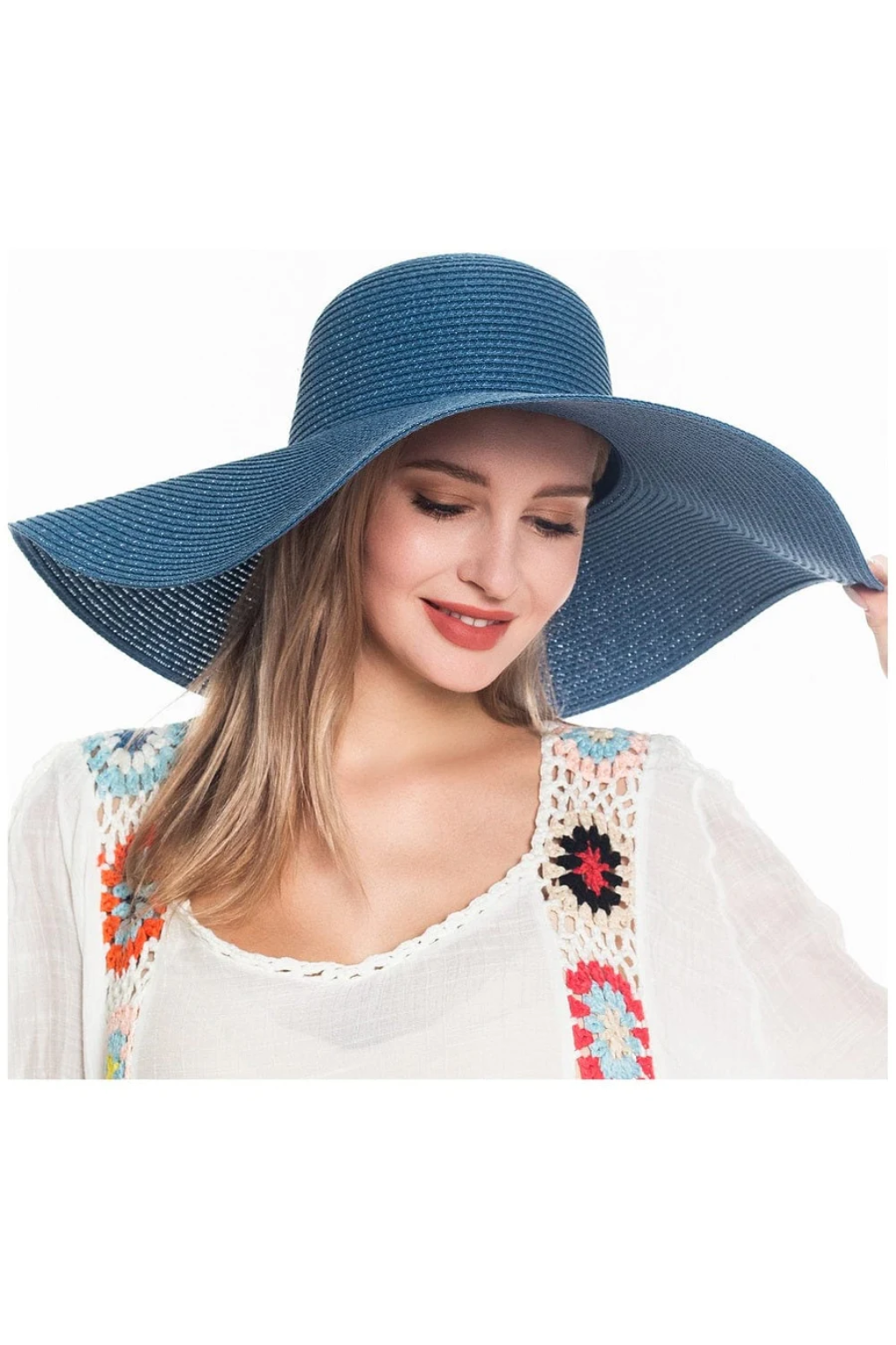 Shade Me Pretty (9 Color Options)
