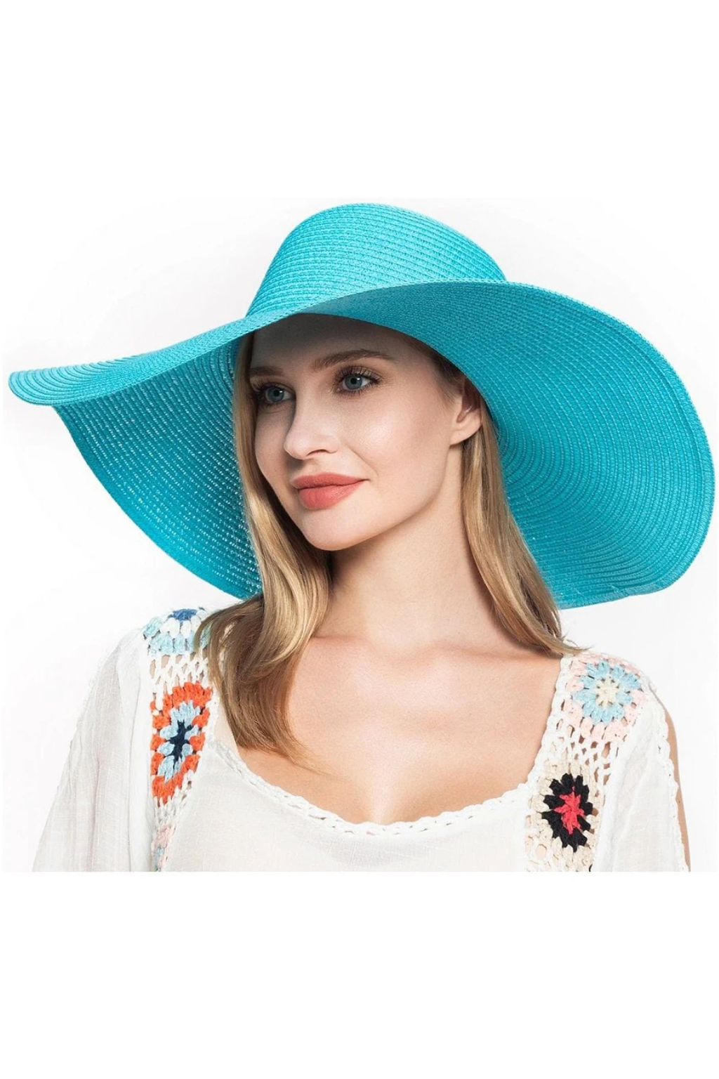Shade Me Pretty (9 Color Options)