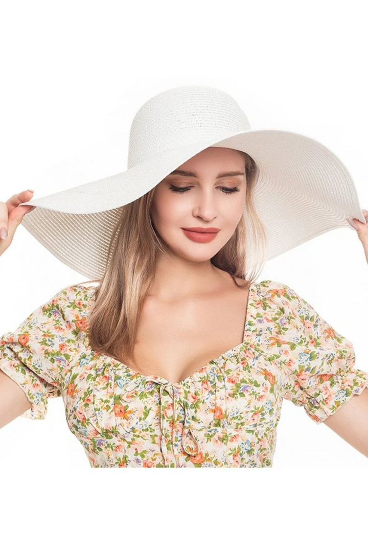 Shade Me Pretty (9 Color Options)