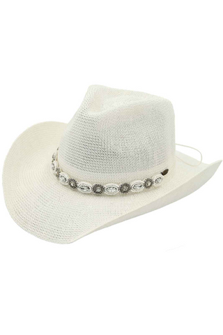 Rhinestone Rodeo (3 Colors Options)