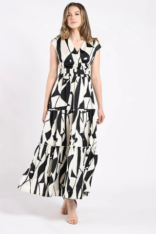 Ivory Eclipse
