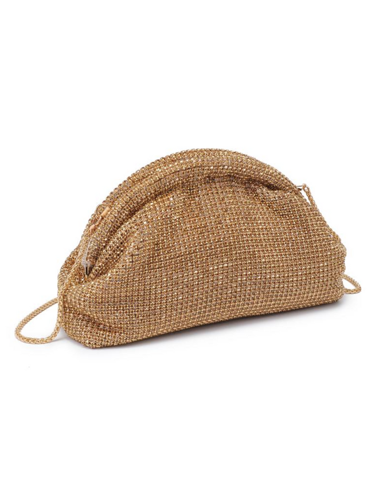 Mariah Evening Bag