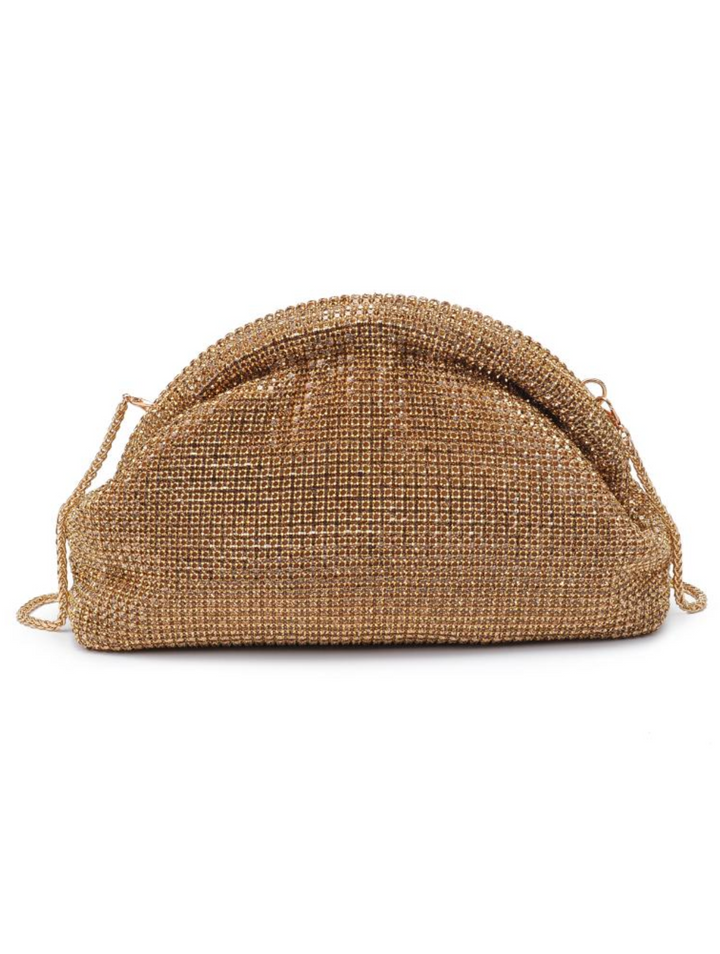 Mariah Evening Bag