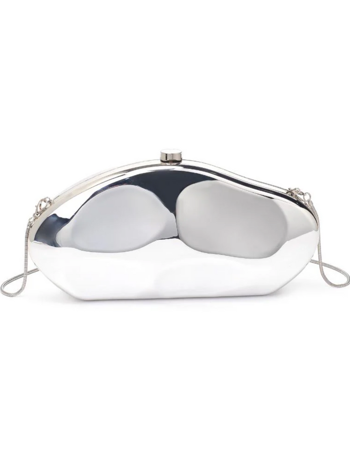Marly Evening Bag