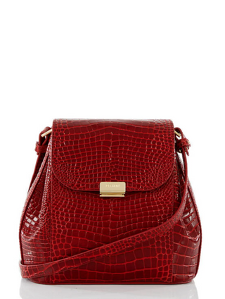 Margo by Brahmin