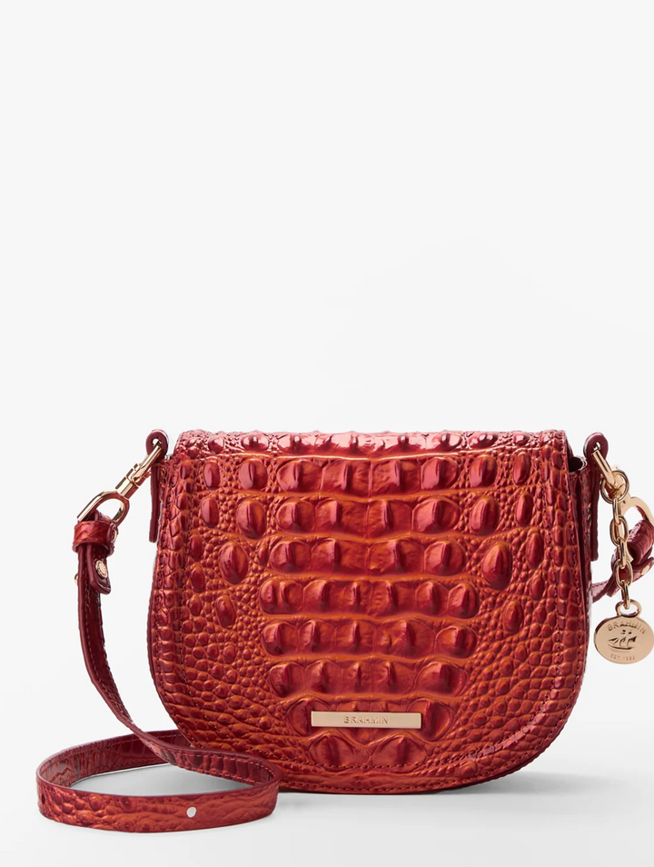 Briar by Brahmin