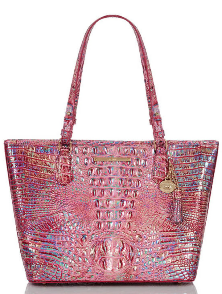 Medium Asher by Brahmin ( Two Color Options)
