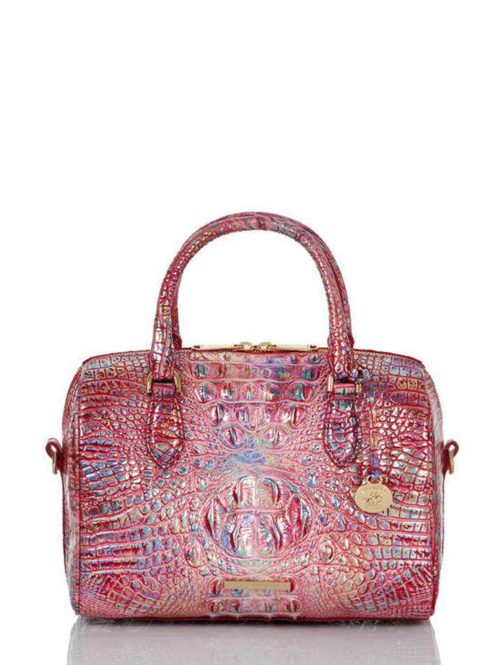 Stacy by Brahmin