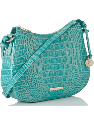 Shayna by Brahmin