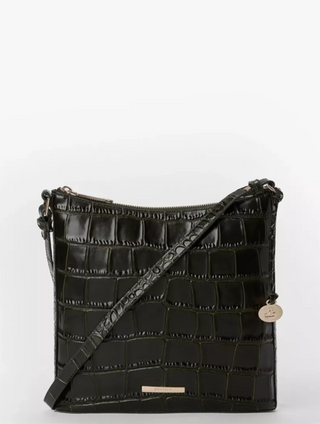 Katie by Brahmin
