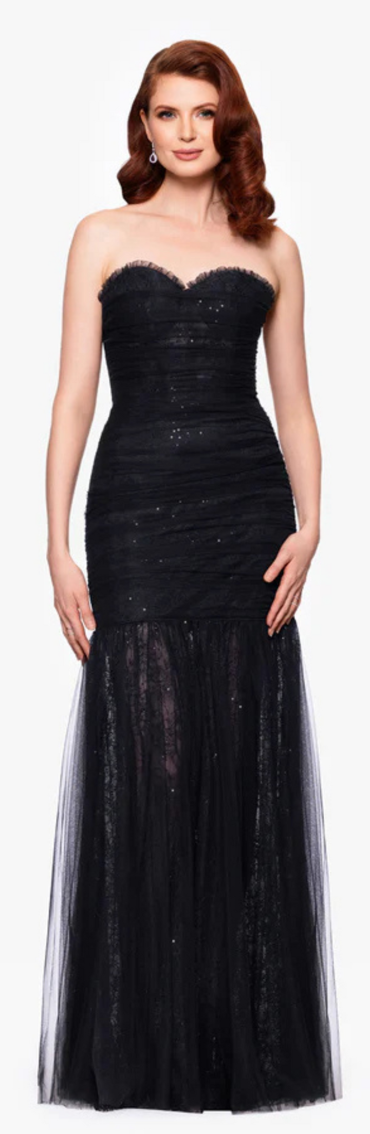 Twilight Couture