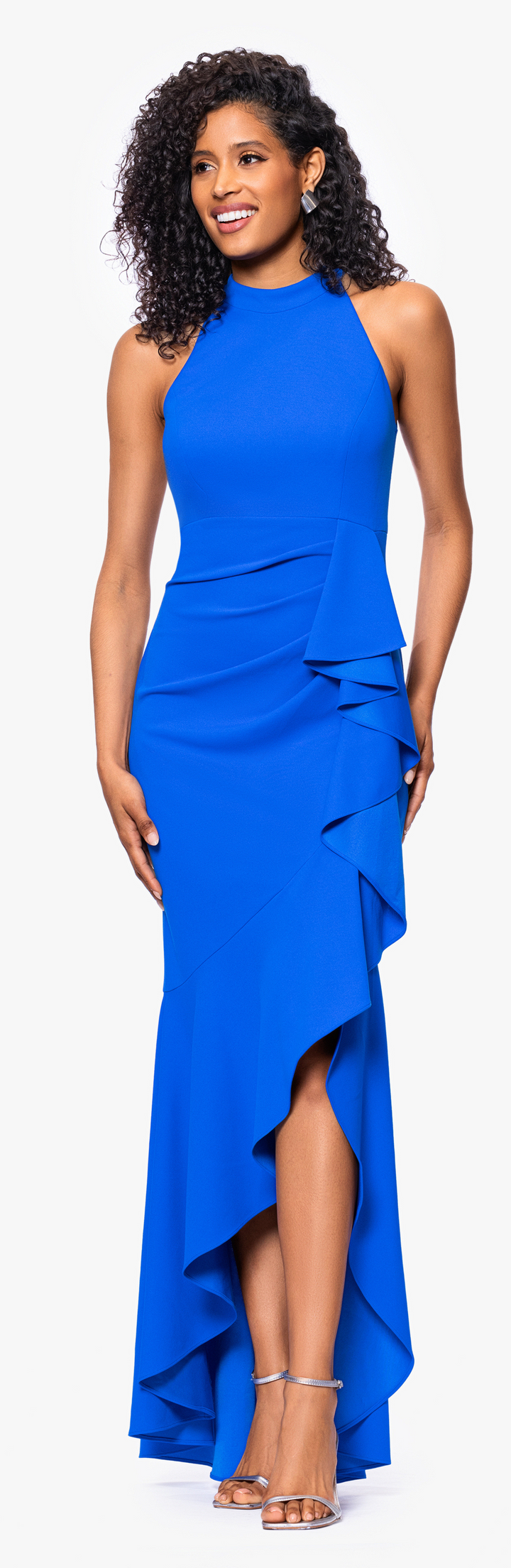 Azure