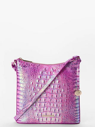 Katie by Brahmin