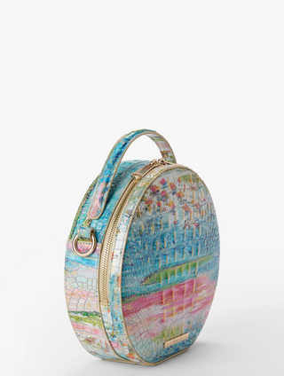 Lane by Brahmin