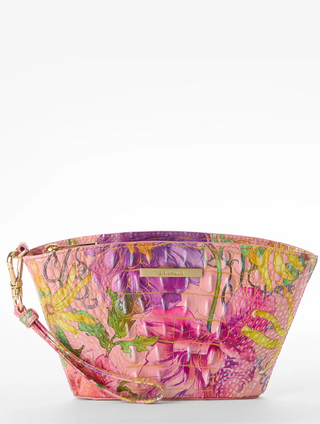 Ariana by Brahmin (Two Color Options)