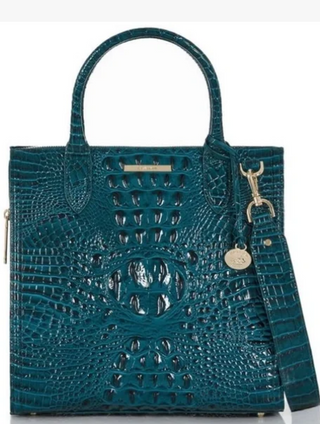 Caroline by Brahmin