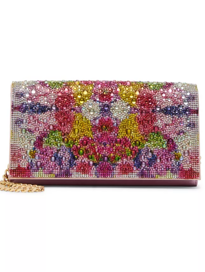 Kaleidoscope Crossbody