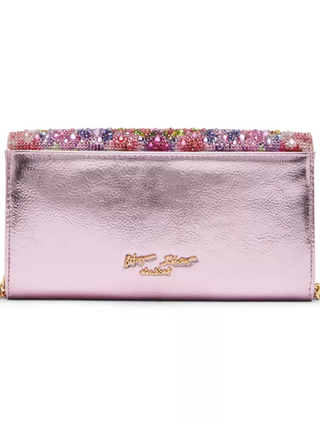 Kaleidoscope Crossbody