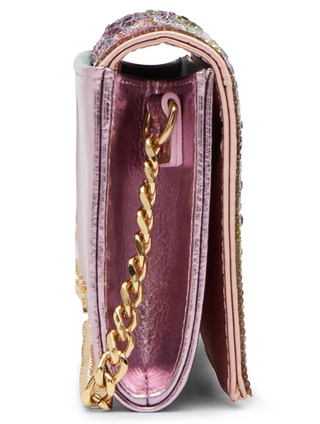 Kaleidoscope Crossbody