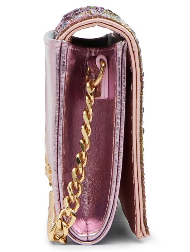 Kaleidoscope Crossbody
