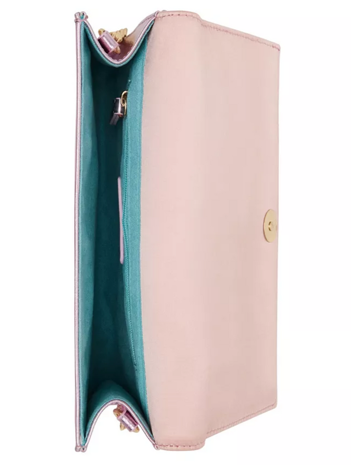 Kaleidoscope Crossbody