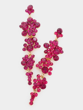 Raspberry Sorbet