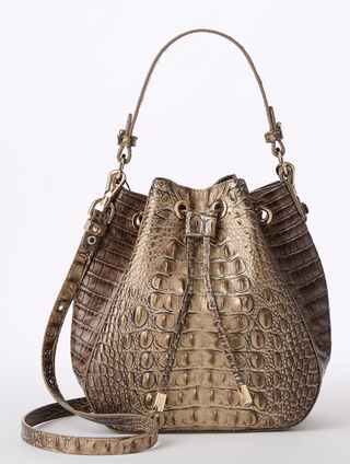 Melinda by Brahmin ( 2 Colors)