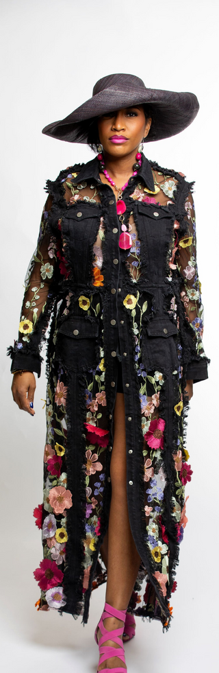 Eclipse Blooms PRE-ORDER AVAILABLE