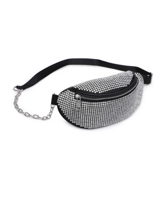 Billie Evening Bag