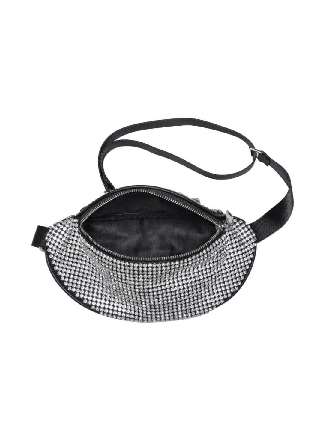 Billie Evening Bag