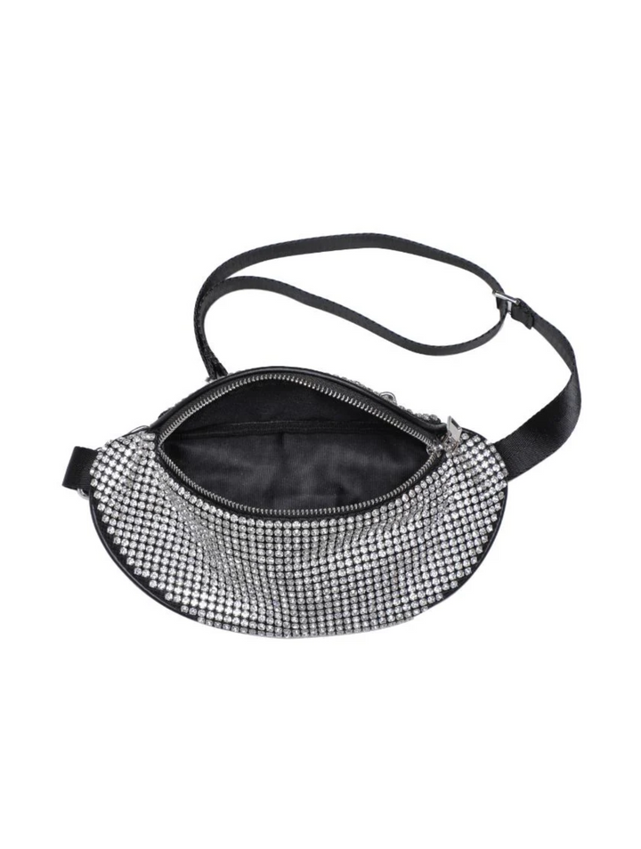 Billie Evening Bag
