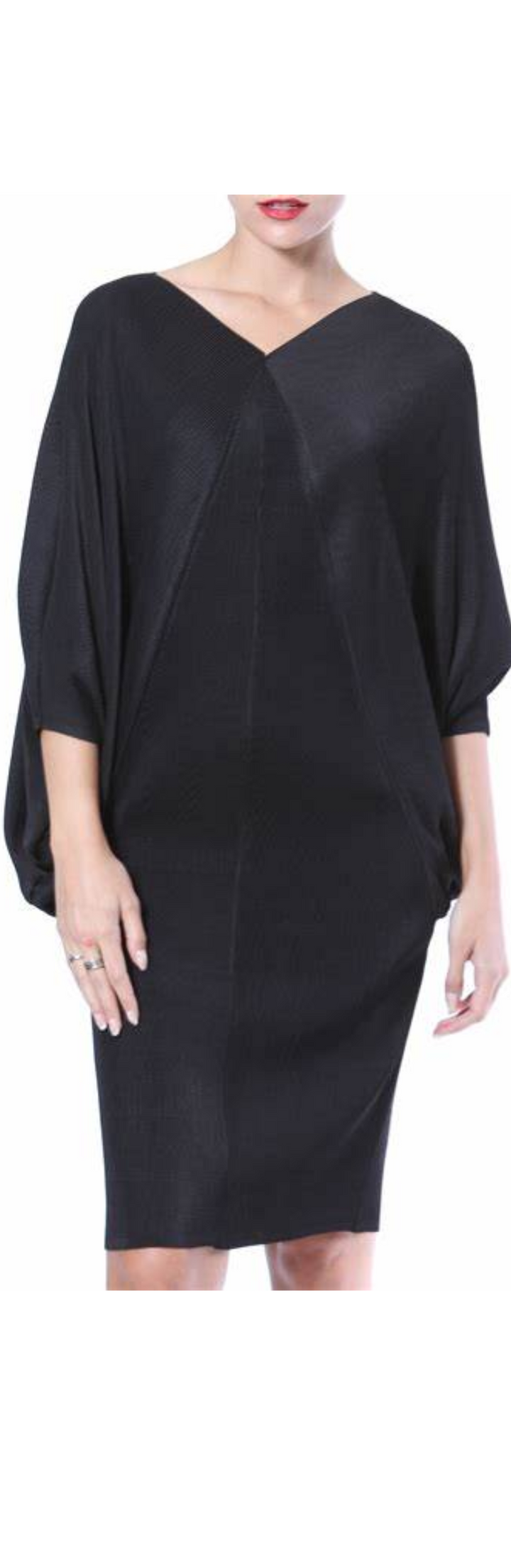 Miracles - Restocked - 4 Colors