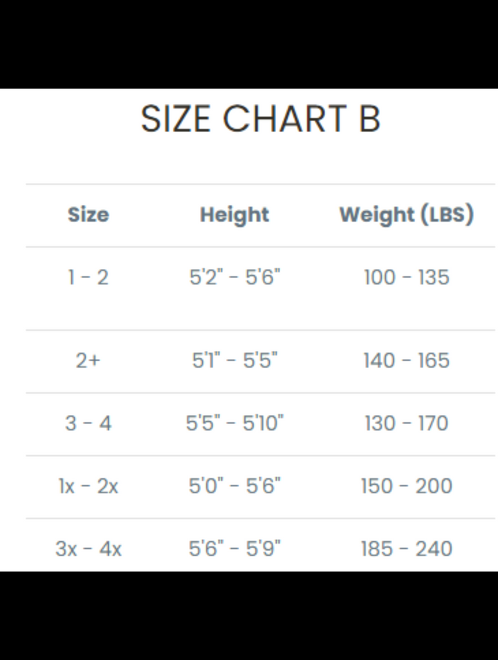 Berkshire Control Top Ultra Sheers Sandalfoot Plus RESTOCKED