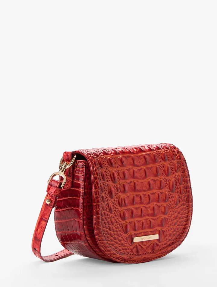 Briar by Brahmin