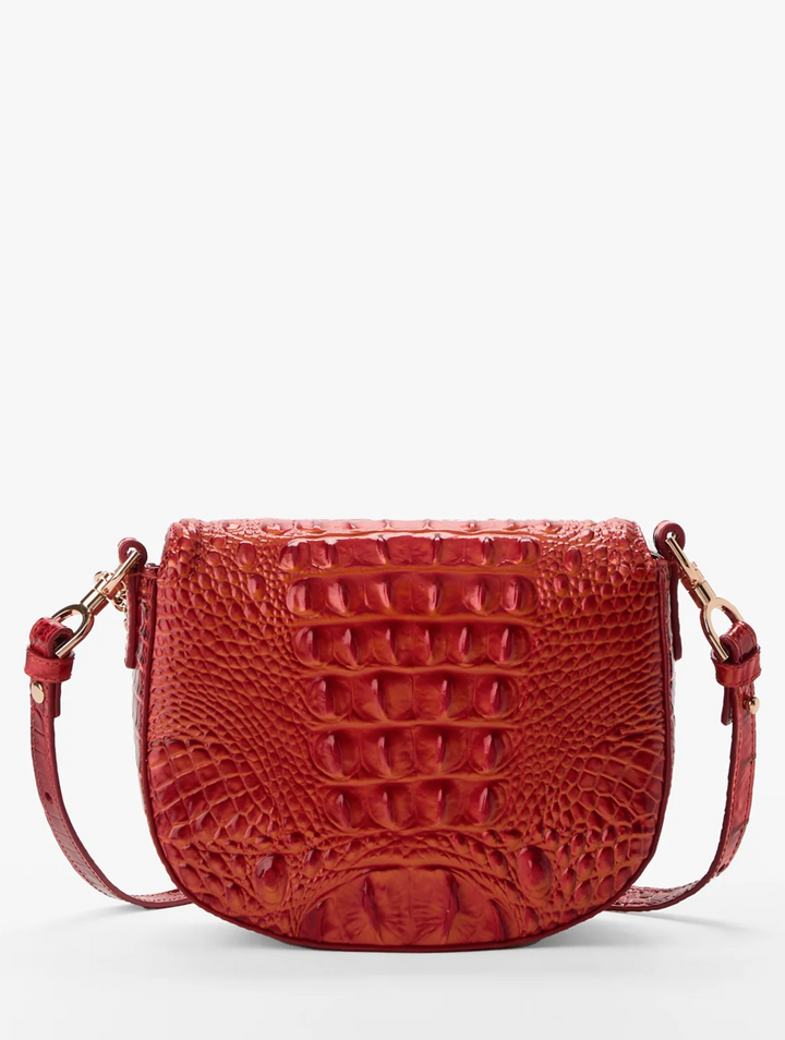 Briar by Brahmin