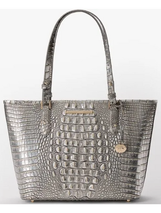 Medium Asher by Brahmin ( Three Color Options)