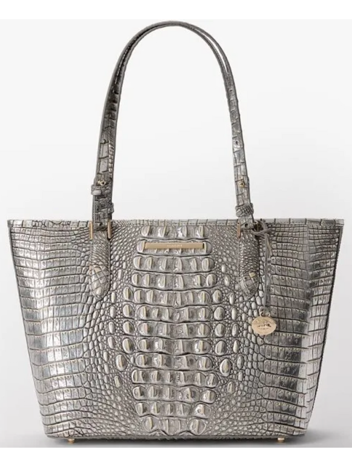 Medium Asher by Brahmin ( Two Color Options)