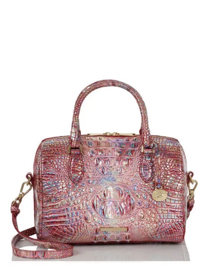 Stacy by Brahmin