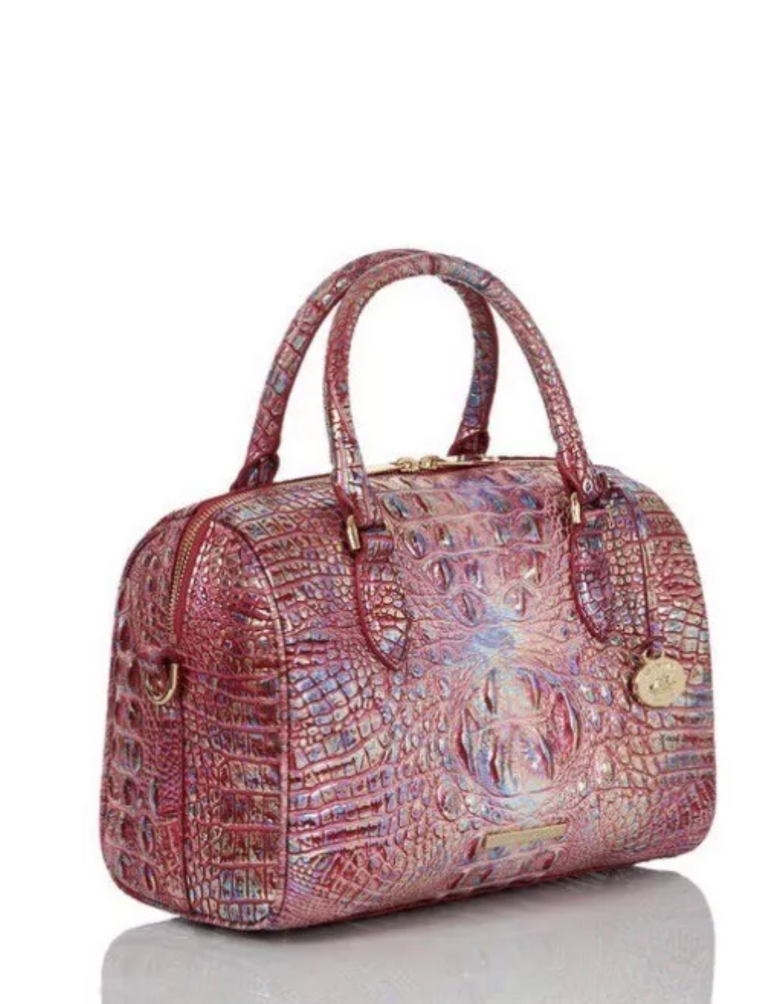 Stacy by Brahmin