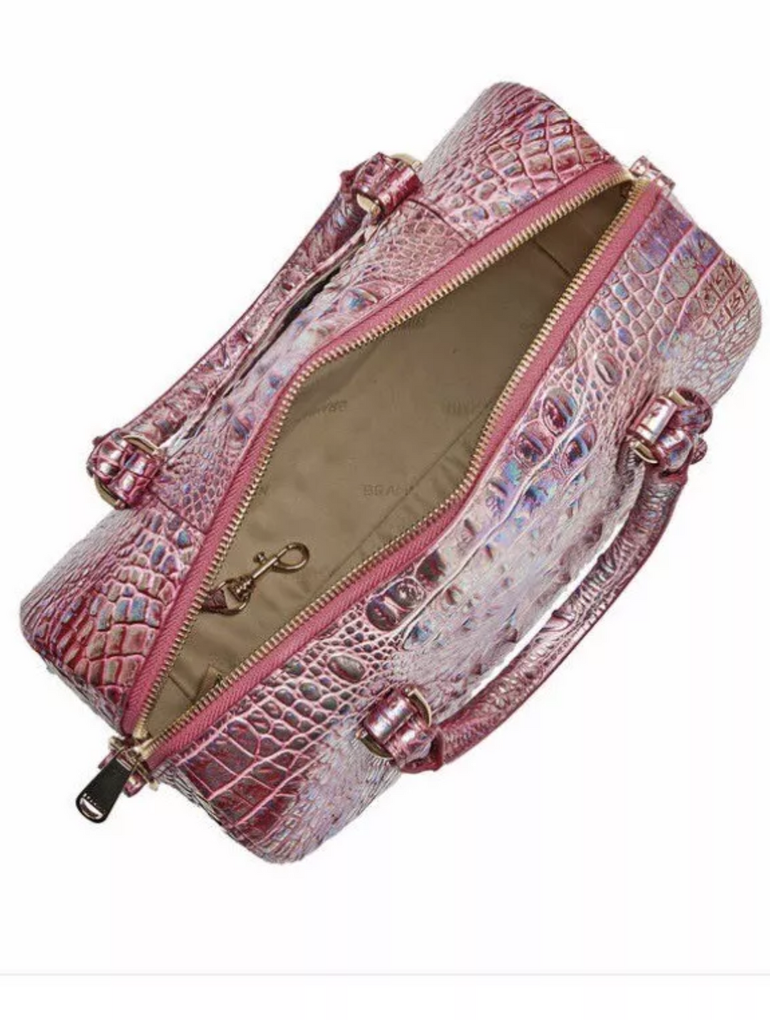 Stacy by Brahmin