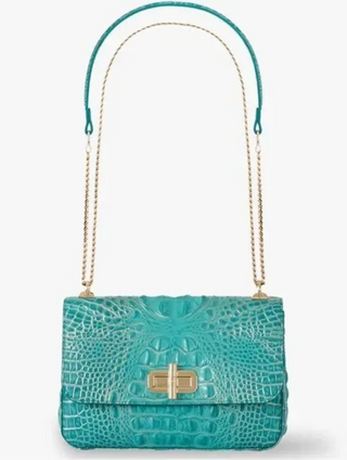 Rosalie by Brahmin
