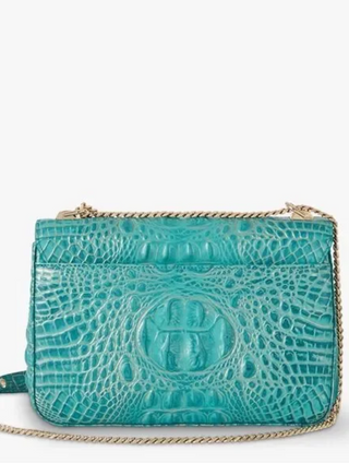 Rosalie by Brahmin