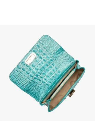 Rosalie by Brahmin