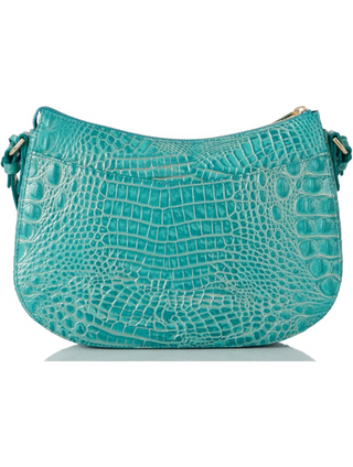 Shayna by Brahmin
