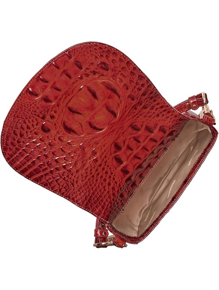 Briar by Brahmin