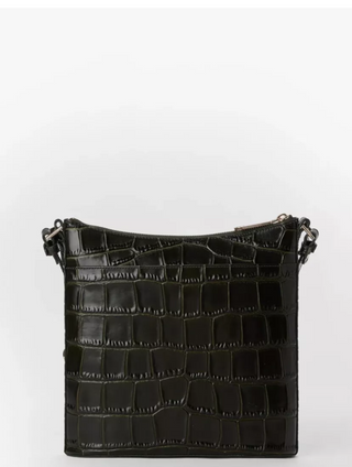 Katie by Brahmin
