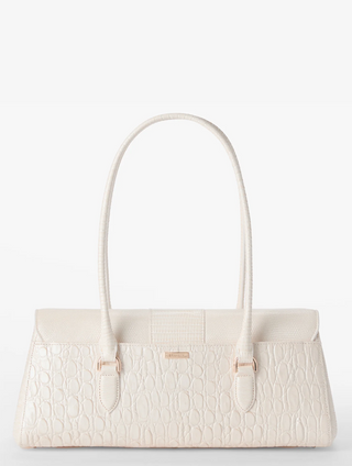 Dayan by Brahmin