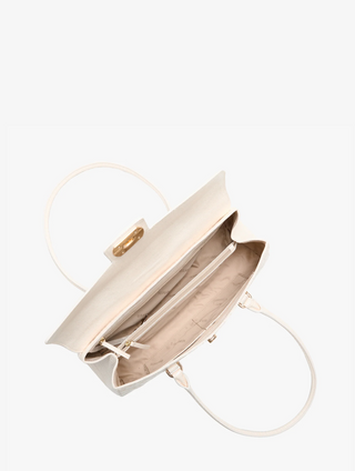 Dayan by Brahmin
