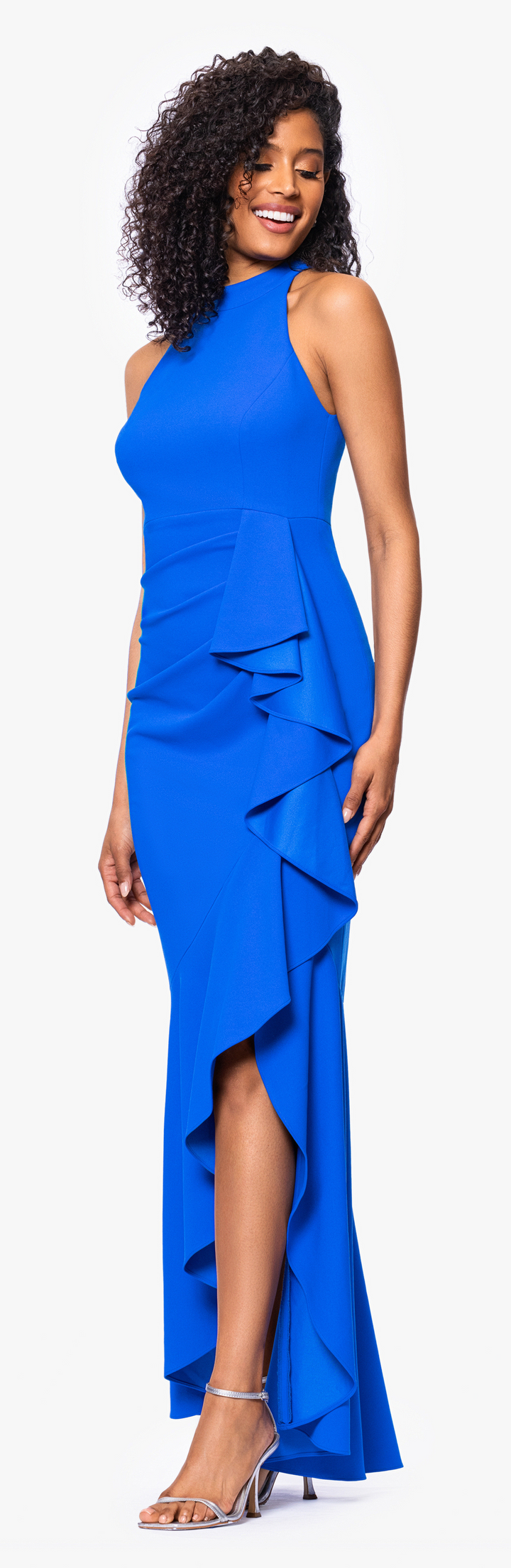 Azure